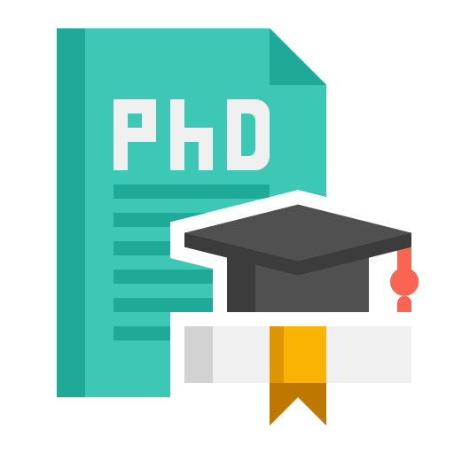 roiarthurb/PhD-Manuscript