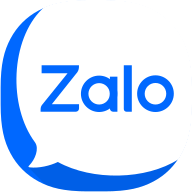 roiarthurb/slidge-zalo