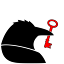 roiarthurb/Side-Auto_Sci-Hub