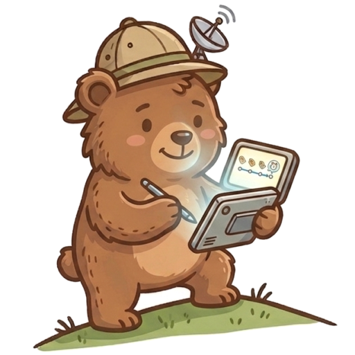roiarthurb/xmpp-reminderbot